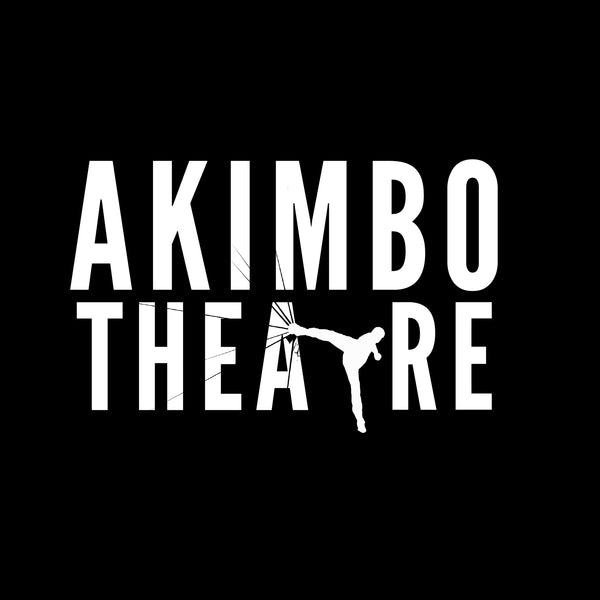 Akimbo Theatre